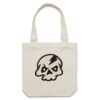 AS Colour / CARRIE TOTE Thumbnail