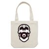 AS Colour / CARRIE TOTE Thumbnail