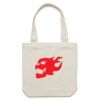 AS Colour / CARRIE TOTE Thumbnail
