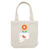 AS Colour / CARRIE TOTE Thumbnail