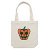 AS Colour / CARRIE TOTE Thumbnail