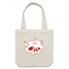 AS Colour / CARRIE TOTE Thumbnail