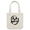 AS Colour / CARRIE TOTE Thumbnail