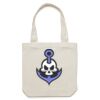 AS Colour / CARRIE TOTE Thumbnail