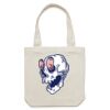 AS Colour / CARRIE TOTE Thumbnail