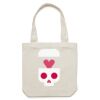 AS Colour / CARRIE TOTE Thumbnail