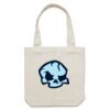 AS Colour / CARRIE TOTE Thumbnail
