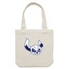 AS Colour / CARRIE TOTE Thumbnail
