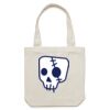 AS Colour / CARRIE TOTE Thumbnail