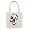 AS Colour / CARRIE TOTE Thumbnail
