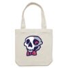 AS Colour / CARRIE TOTE Thumbnail