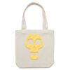 AS Colour / CARRIE TOTE Thumbnail