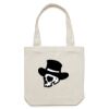 AS Colour / CARRIE TOTE Thumbnail