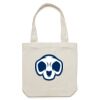 AS Colour / CARRIE TOTE Thumbnail