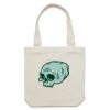AS Colour / CARRIE TOTE Thumbnail