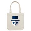 AS Colour / CARRIE TOTE Thumbnail
