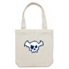 AS Colour / CARRIE TOTE Thumbnail