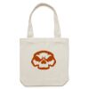 AS Colour / CARRIE TOTE Thumbnail