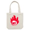 AS Colour / CARRIE TOTE Thumbnail