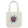 AS Colour / CARRIE TOTE Thumbnail