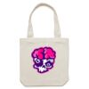 AS Colour / CARRIE TOTE Thumbnail