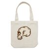 AS Colour / CARRIE TOTE Thumbnail