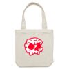 AS Colour / CARRIE TOTE Thumbnail
