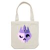AS Colour / CARRIE TOTE Thumbnail