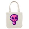 AS Colour / CARRIE TOTE Thumbnail