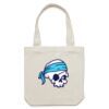 AS Colour / CARRIE TOTE Thumbnail