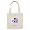 AS Colour / CARRIE TOTE Thumbnail