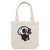 AS Colour / CARRIE TOTE Thumbnail