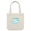AS Colour / CARRIE TOTE Thumbnail