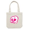 AS Colour / CARRIE TOTE Thumbnail