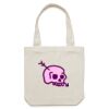 AS Colour / CARRIE TOTE Thumbnail