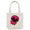 AS Colour / CARRIE TOTE Thumbnail