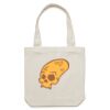 AS Colour / CARRIE TOTE Thumbnail