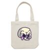 AS Colour / CARRIE TOTE Thumbnail