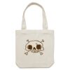 AS Colour / CARRIE TOTE Thumbnail