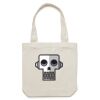AS Colour / CARRIE TOTE Thumbnail
