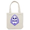 AS Colour / CARRIE TOTE Thumbnail