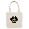AS Colour / CARRIE TOTE Thumbnail