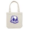 AS Colour / CARRIE TOTE Thumbnail