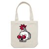 AS Colour / CARRIE TOTE Thumbnail
