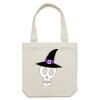 AS Colour / CARRIE TOTE Thumbnail