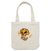 AS Colour / CARRIE TOTE Thumbnail
