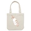 AS Colour / CARRIE TOTE Thumbnail