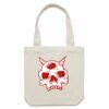 AS Colour / CARRIE TOTE Thumbnail