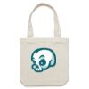 AS Colour / CARRIE TOTE Thumbnail