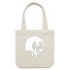 AS Colour / CARRIE TOTE Thumbnail